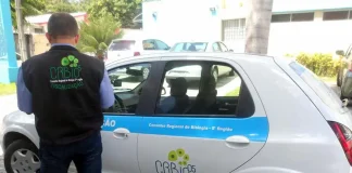 CFBio Lança Edital 2024: Salários Atrativos e Benefícios Esperam por Você Concurso Edital CFBio