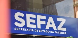 Concurso Sefaz DF: Tudo o Que Você Precisa Saber para Conquistar sua Vaga de Auditor Fiscal concurso Sefaz DF
