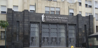 Como se destacar no Concurso TRT RJ 2025: Estratégias para aprovação concurso TRT RJ