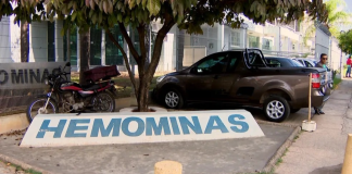 Fundação Hemominas: Concurso com 347 Vagas Atraindo Concurseiros de Todo o Estado Concurso Edital HEMOMINAS