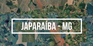 Japaraíba MG: Concurso Público com Vagas Atrativas e Salários de Até R$ 11 Mil Concurso Japaraíba MG