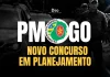 Concurso PM GO 2025: Salário, Benefícios e Crescimento na Polícia Militar de Goiás Concurso PM GO