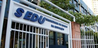 SEDU ES: Concurso com 1.290 Vagas na Área da Educação Concurso SEDU ES