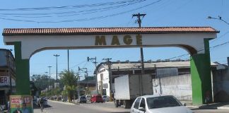 1.500 Vagas Abertas no Concurso SME Magé RJ: Não Fique de Fora! Concurso SME Magé RJ