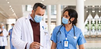 Concurso SMS Campinas: Invista na Sua Carreira Pública Concurso SMS Campinas SP