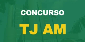 Concurso TJ AM Juiz: A Importância do Curso de Formação Inicial Concurso TJ AM Juiz