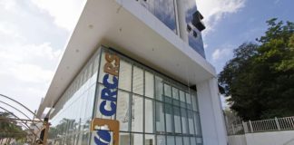 Concurso CRC RS 2025: Rumo à Estabilidade com Salários de Até R$ 7,3 Mil Concurso CRC RS
