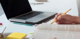 Como Utilizar Técnicas de Memorização para Concursos Públicos em 2025 Dicas para Concurso Público 2025