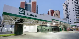 Concurso Banese: Oportunidade de Emprego com Salários Atrativos! Concurso BANESE 2025