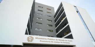 Concurso MP CE 2024: Por Que Essa Pode Ser Sua Melhor Chance de Passar? Concurso MP CE