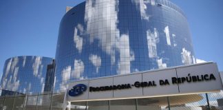 A Carreira de Procurador da República: Desafios e Recompensas Concurso MPF para Procurador