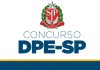 DPE SP Abre 400 Vagas: Prepare-se para o Concurso! Concurso Público DPE SP