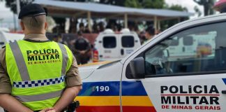 Concurso PMMG: A Importância da Redação e Comunicação Escrita Concurso Público PMMG 2025