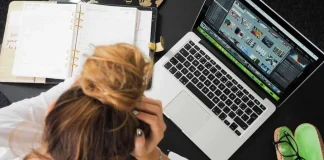 A Importância do Autoconhecimento na Preparação para Concursos Passar em Concurso Publico