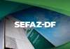 Concurso Sefaz DF: 265 Vagas para Auditor Fiscal – O Impacto da Educação Fiscal concurso Sefaz DF 2025