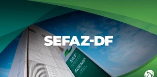 Concurso Sefaz DF: 265 Vagas para Auditor Fiscal – O Impacto da Educação Fiscal concurso Sefaz DF 2025