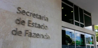 Concurso SEFAZ RJ 2025: 240 Vagas e Salário de Até R$ 27 Mil – Como Se Preparar para a Aprovação concurso Sefaz RJ