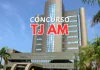 A Importância da Atualização Contínua na Carreira de Juiz e na Preparação para o Concurso TJ AM concurso TJ AM Juiz