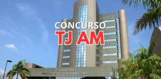 A Importância da Atualização Contínua na Carreira de Juiz e na Preparação para o Concurso TJ AM concurso TJ AM Juiz