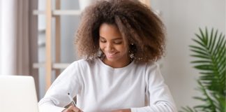 Como a Alimentação Pode Influenciar seu Desempenho nos Estudos para Concurso Público estudar para concurso publico dicas