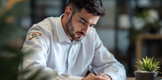 A Importância da Prática de Técnicas de Respiração Como passar em Concurso Público 2025