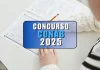 Concurso CONAB: entenda como funciona o cadastro de reserva Concurso CONAB
