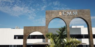 Concurso Câmara de Manaus AM: Quais São os Erros Que Você Não Pode Cometer na Prova? Concurso Câmara Manaus AM