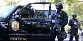 Concurso PF: A Importância da Flexibilidade na Preparação para o Cebraspe Concurso Polícia Federal 2025