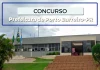 Porto Barreiro PR: Concurso Público com Inscrições Abertas e Salários de até R$ 16,6 mil Concurso Público em Porto Barreiro PR
