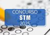 Concurso STM 2025: Como Acelerar a Aprendizagem com Técnicas de Memorização Concurso STM 2025