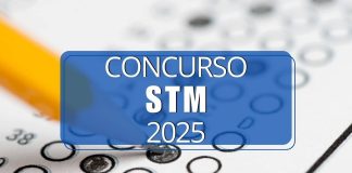 Concurso STM 2025: Como Acelerar a Aprendizagem com Técnicas de Memorização Concurso STM 2025