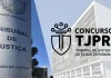 Concurso TJ PR: Como Organizar um Cronograma de Estudos Eficiente Concurso TJ PR 2025