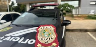 Delegado CE: Qual a Jornada de Trabalho e Rotina da Carreira? Concurso Delegado CE