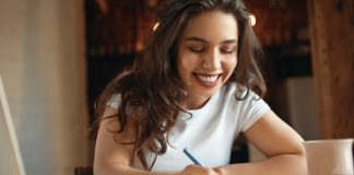 Como Criar um Ambiente de Estudos Produtivo e Livre de Distrações para Concursos Públicos Como Estudar para Concurso Público 2025