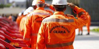 Os Desafios da Inclusão no Corpo de Bombeiros Concurso Bombeiros CE 2025