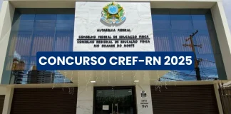 Legislação Específica: O que Mais Cai nas Provas do CREF16 RN Concurso CREF16 RN