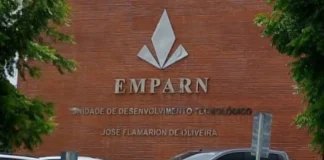 EMPARN Anuncia Concurso com 16 Vagas e Salários de Até R$ 9,7 Mil: Oportunidade para Todos! Concurso Edital EMPARN