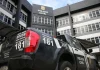O Papel da Polícia Civil na Proteção de Crianças e Adolescentes Concurso PC BA 2025