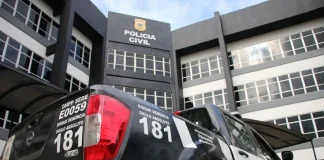 O Papel da Polícia Civil na Proteção de Crianças e Adolescentes Concurso PC BA 2025