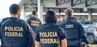 Estratégias para Revisão Eficiente nos Estudos para a PF Concurso PF 2025