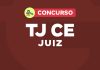 O Papel da Justiça na Promoção dos Direitos Humanos Concurso TJ CE Juiz