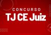 O papel do Juiz na Mediação e Conciliação Concurso TJ CE Juiz 2025