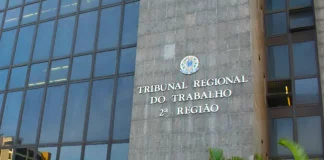 A Importância do Conhecimento de Direito Administrativo no Concurso TRT 2 (SP) Concurso TRT 2 SP