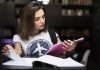 Como Fazer Networking e Trocar Experiências na Preparação para Concursos Estudar para Concurso Publico 2025
