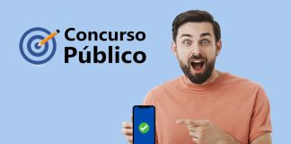 Como a Mentalidade Positiva Pode Impactar sua Preparação para Concursos Passar em Concurso Público 2025