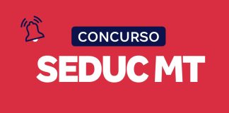 Concurso SEDUC MT e a BNCC: Como a Base Nacional é Usada na Seleção de Professores concurso Seduc MT