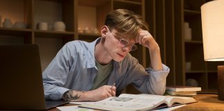 O Valor do Networking na Preparação para Concursos Como estudar para Concurso Público 2025