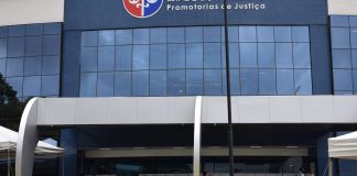 O Valor do Networking na Carreira do Promotor de Justiça Concurso MP MA Promotor