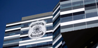 As Melhores Fontes de Informação para o Concurso PF Concurso PF Administrativo