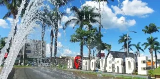 Concurso Público em Rio Verde GO: Passo a Passo para a Aprovação Concurso Rio Verde GO